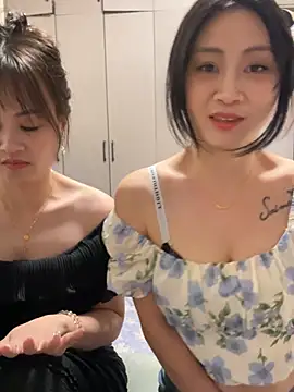 huihui_520 라이브 XXX 채팅
