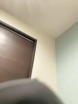 Chat XXX Live CHROME-kun925