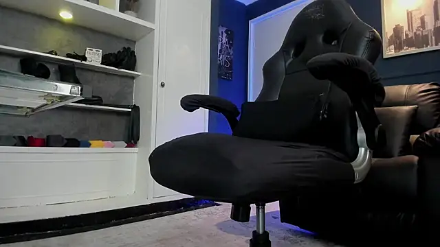 MrFrank_tattoo Chat XXX in diretta