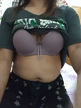 Tanha18 Adlı Modelin Canlı XXX Sohbeti