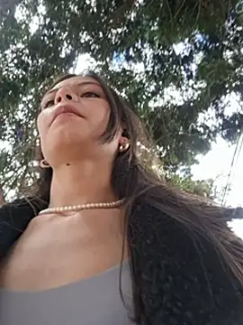 Онлайн чат XXX _Isabella-7