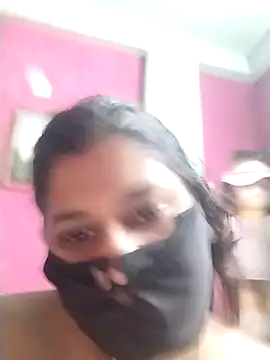 pinkisaha75 লাইভ XXX চ্যাট