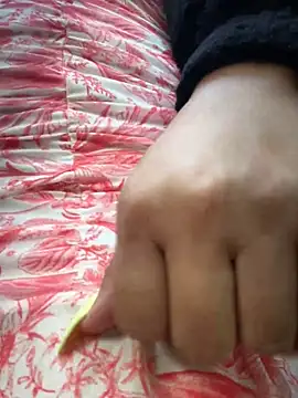 sammyqueenx21 লাইভ XXX চ্যাট