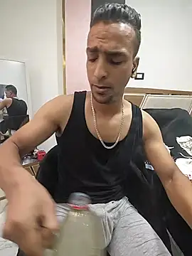 highguy 라이브 XXX 채팅