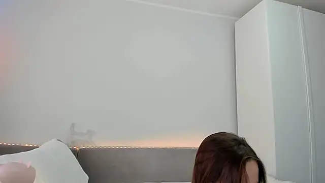 Your_Librarian's Live XXX Chat