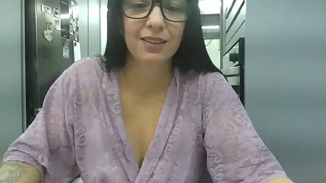 Show de webcam de Laura_81