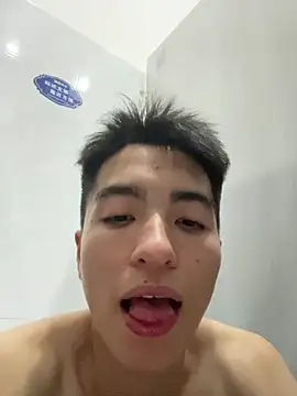 FFSSYYYHHNL789 在線直播表演