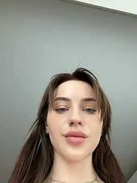 Camilla_RailianのライブXXXチャット
