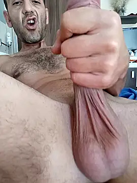 Sextructor@xh Obrolan Langsung XXX