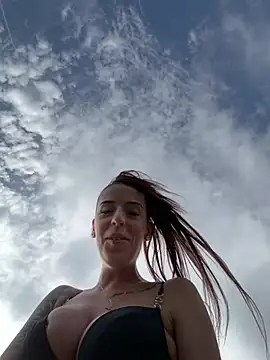 Chat XXX en directo de lisapeperoni