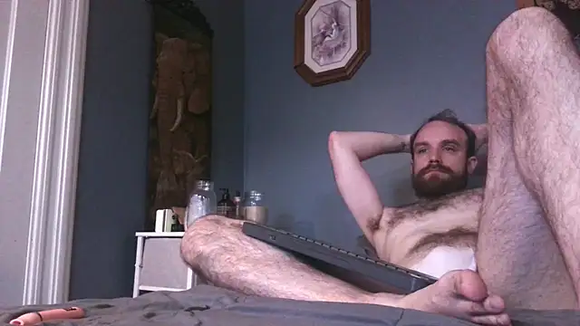 Chatroom XXX en direct de hpluvsplata