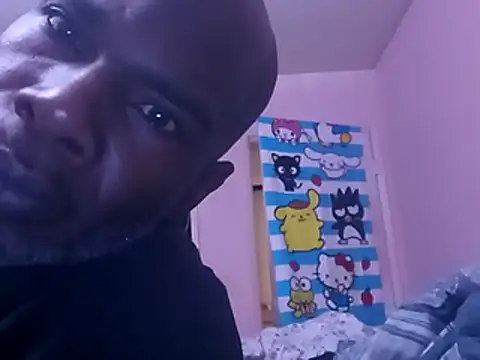 عرض كام Blkstylion