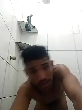 Show de webcam de Jhon69lu