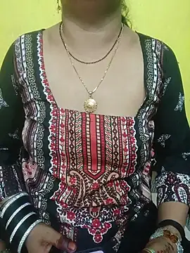 แชท XXX สดของ Princessroooh