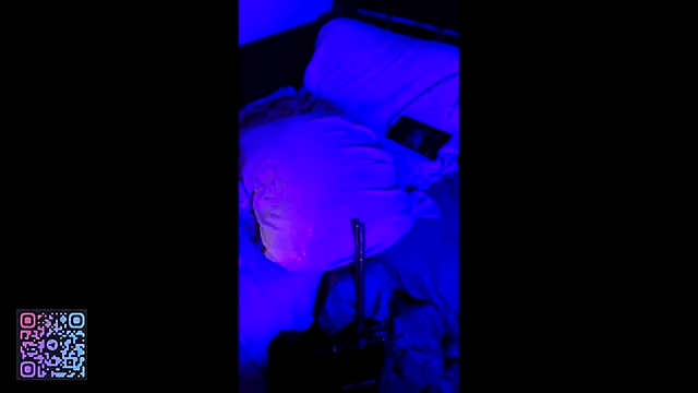 DirtyFuckingJack Show Webcam