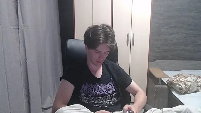 Онлайн чат XXX arthur___king