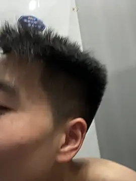 FFSSYYYHHNL789 网络视讯表演