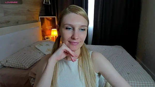 Chat XXX Live ReginaAmour