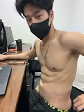 SSSS_88のライブXXXチャット