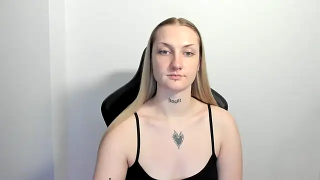 Chat XXX Live AlexaTease