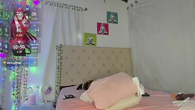 emi_henao XXX чат на живо