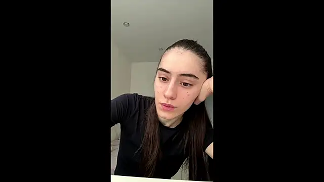 Chat XXX ao vivo de raisatdj
