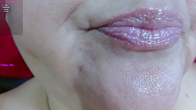 Kerly_Doll XXX чат на живо