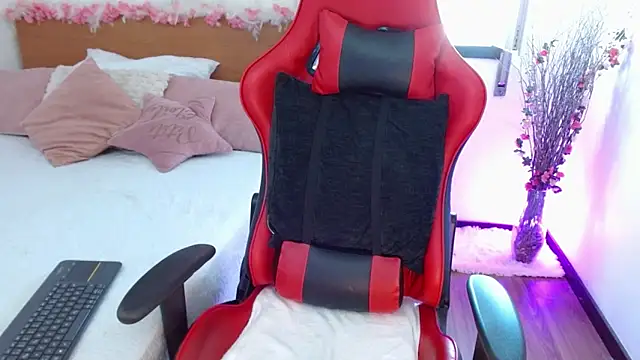 lucy_luu_ XXX чат на живо