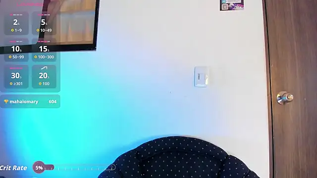Chat XXX ao vivo de Ryan_evannss_