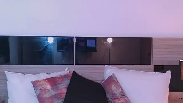 NinaGarcia Live XXX-Chat
