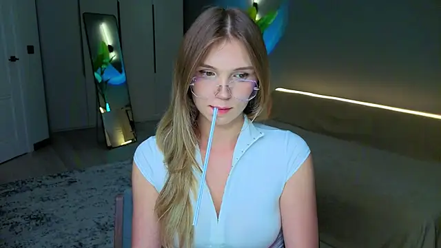 Živý XXX chat linakorvin