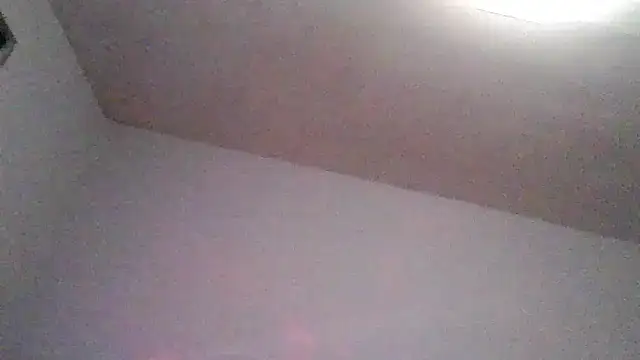 BedazedFirefly élő XXX-chatje