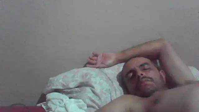 Chatroom XXX en direct de cobrosdepagos