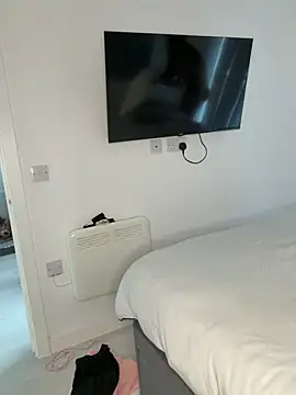 Jessiebx Webcamshow