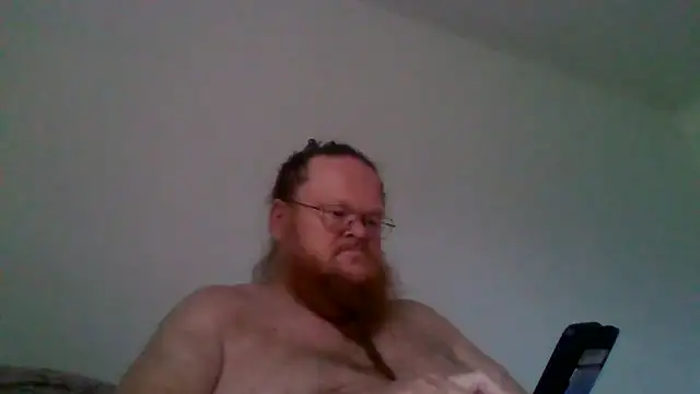 Kaappi1967 live XXX chat