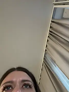 Lis_Kollen 即時 XXX 聊天