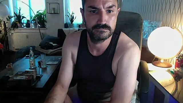 tomz0819 Live XXX-Chat