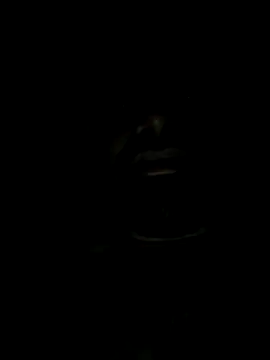 Czat XXX na żywo – Martinsteven_666
