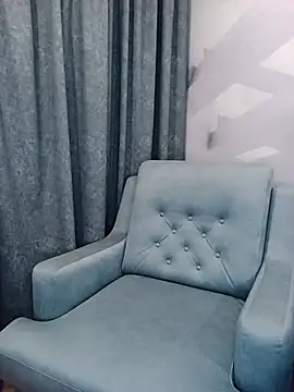 EmilyFanks Chat XXX live