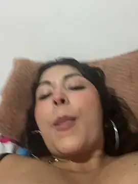 karlyprintt Obrolan Langsung XXX