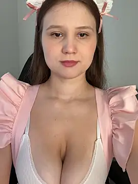 Онлайн чат XXX Sakura_Hime