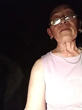 mouth22 – Naživo XXX chat