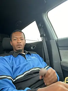 chase_cash Шоу с уебкамера