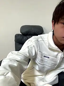 JJ9521 在線直播表演
