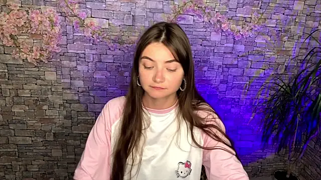 Chat XXX Live may_rollins