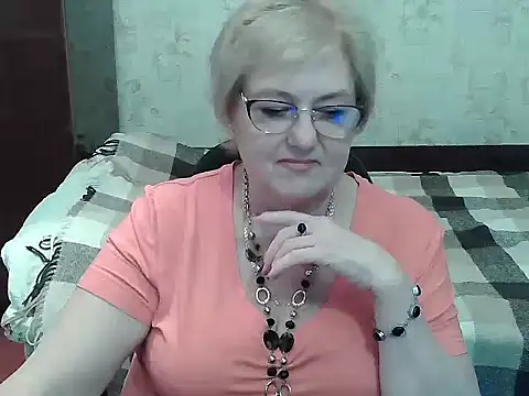 Živý XXX chat Renata62011