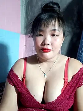Irene-01n Live XXX chat