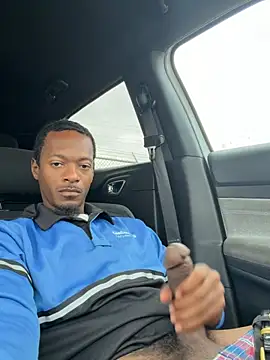 chase_cash Шоу с уебкамера