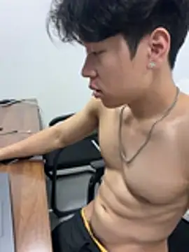 SSSS_88 Obrolan Langsung XXX