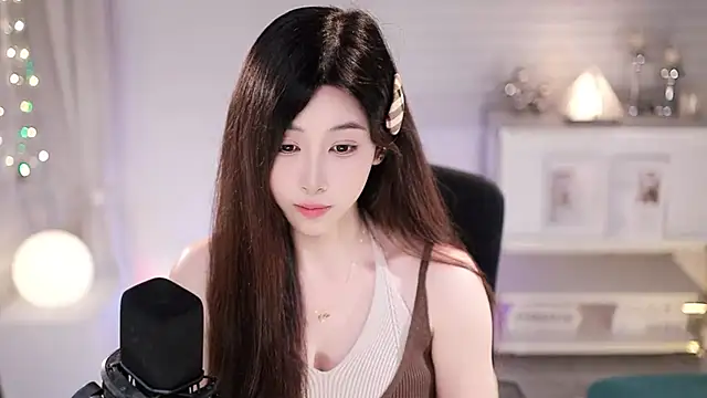 دردشة SleepArtist الجنسية المباشرة